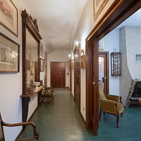 Major * Ascoli Piceno