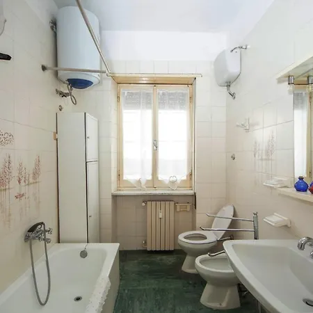 Major Affittacamere Ascoli Piceno