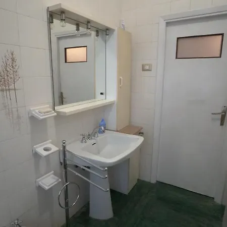 Major Affittacamere Ascoli Piceno