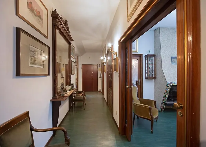 Major * Ascoli Piceno