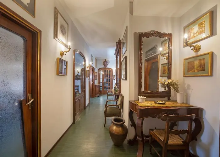 Major * Ascoli Piceno