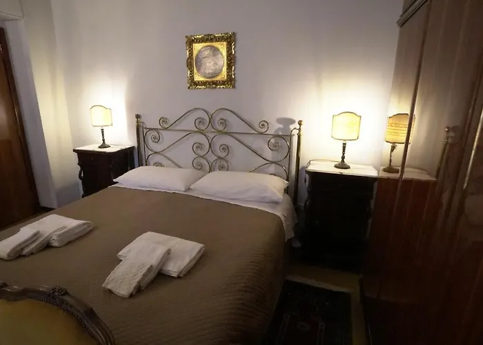 Major * Ascoli Piceno